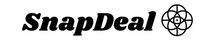 SnapDeal