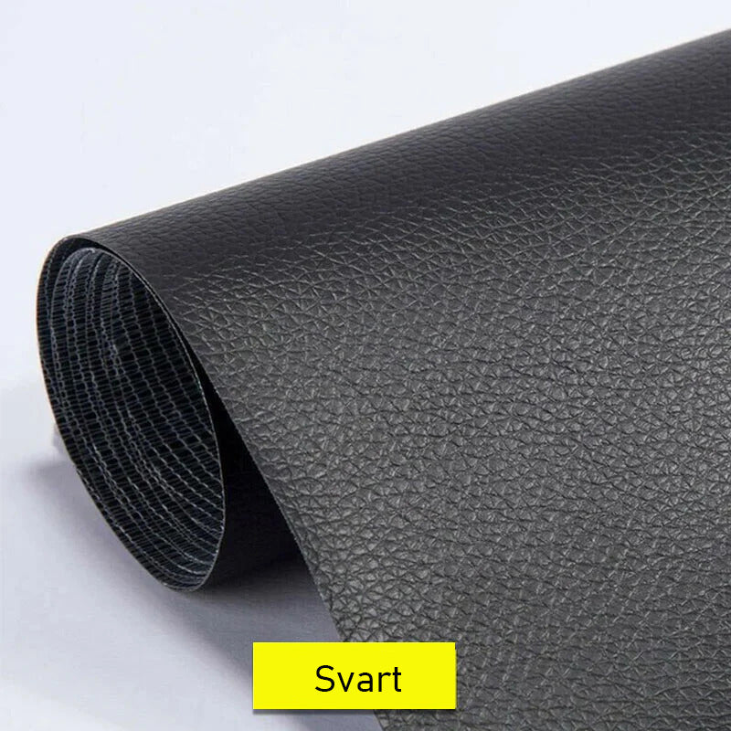 LeatherFix™