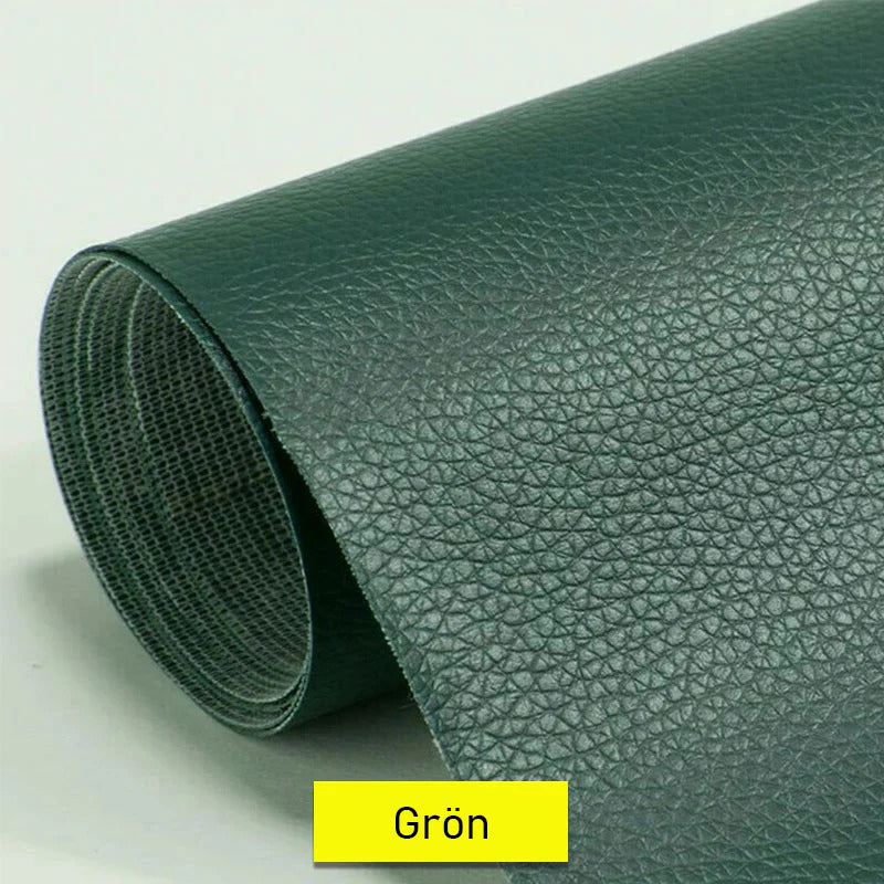 LeatherFix™