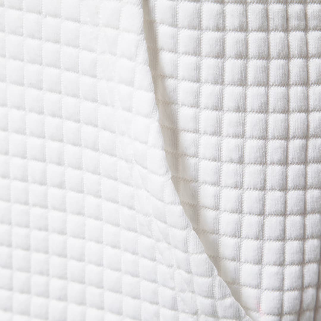 RelaxFit | Bekväm huvtröja