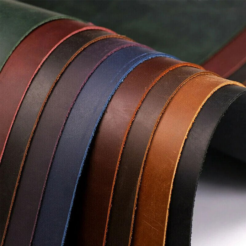 LeatherFix™