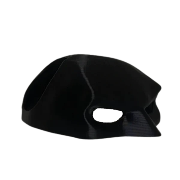 Kattman™