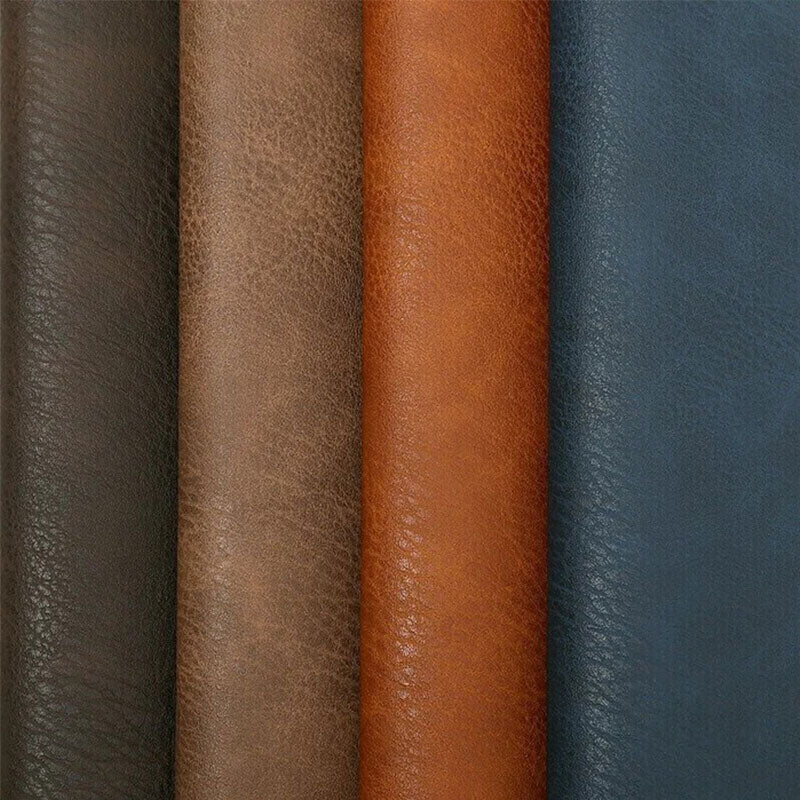 LeatherFix™