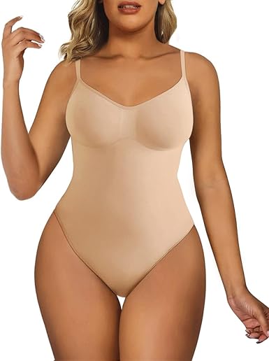 FormSlim™