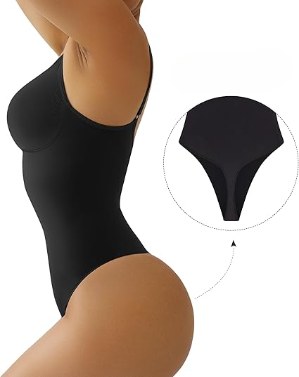 FormSlim™