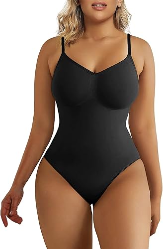 FormSlim™