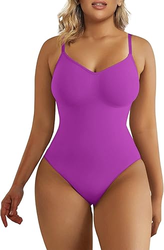 FormSlim™