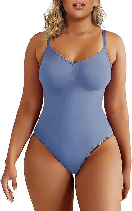 FormSlim™