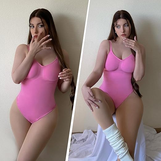 FormSlim™