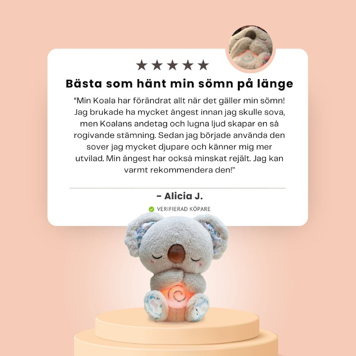 Avslappningskoalan