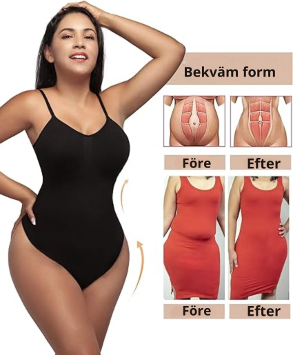 FormSlim™