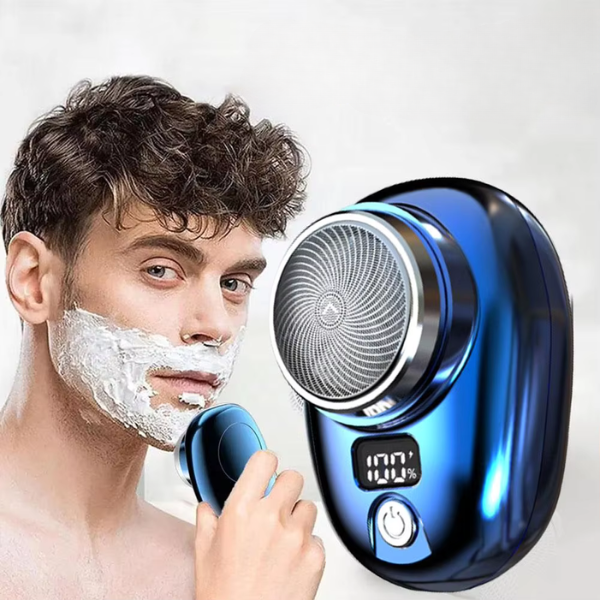 RazorGo™