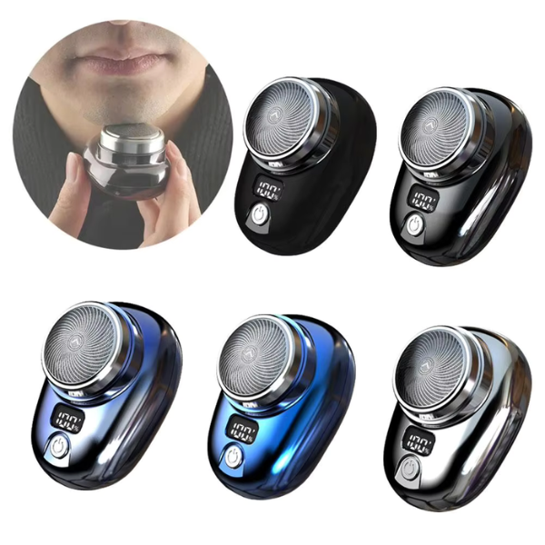 RazorGo™
