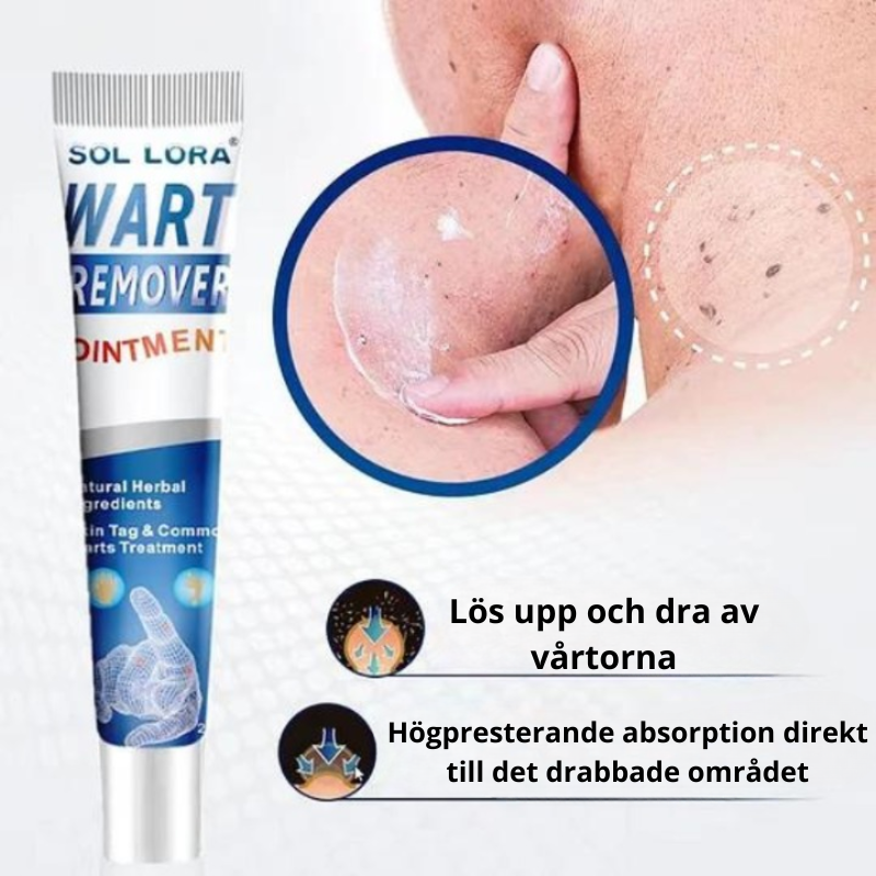Clearskin™