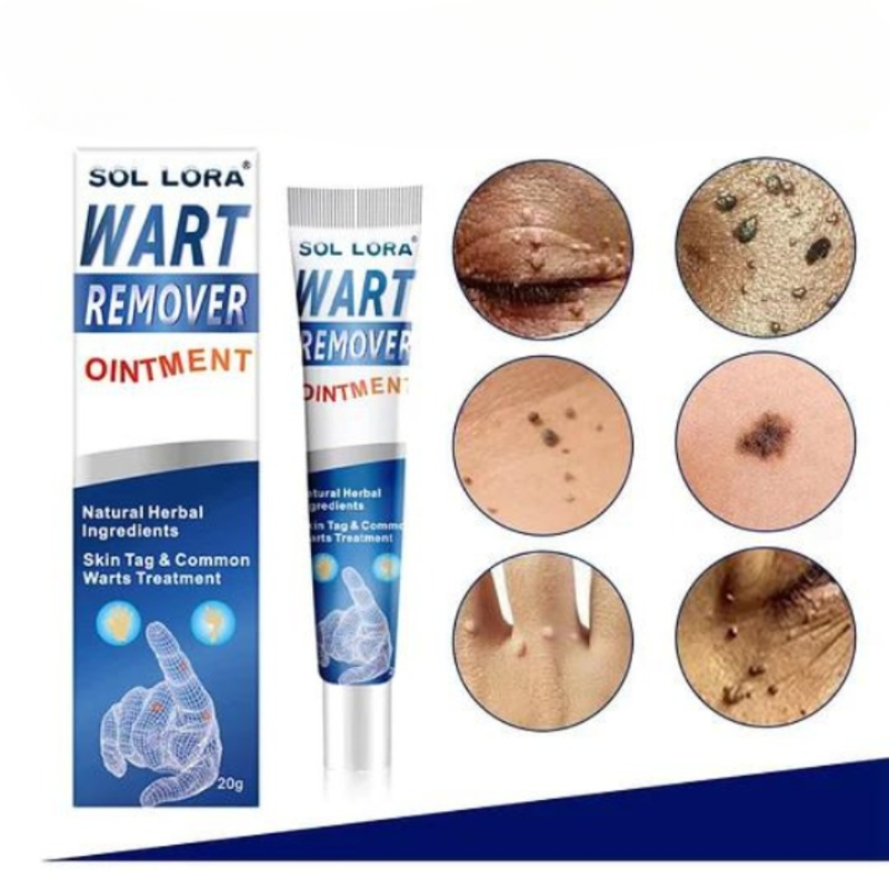 Clearskin™