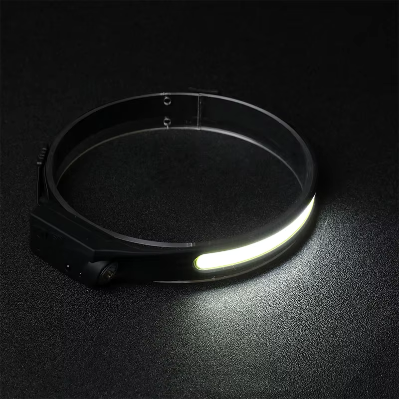 BrightTrail 230™