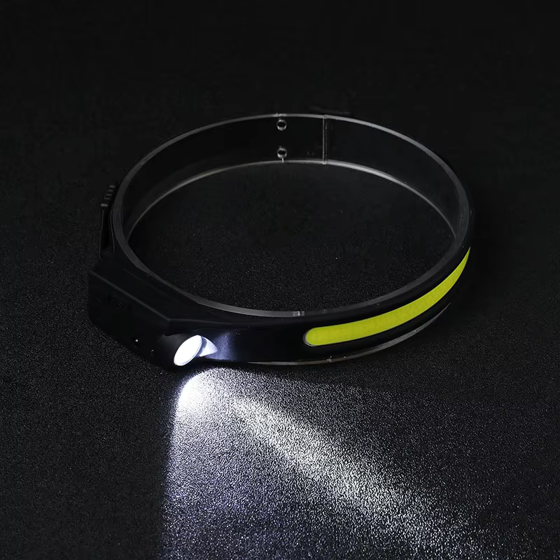 BrightTrail 230™
