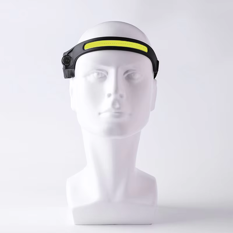 BrightTrail 230™