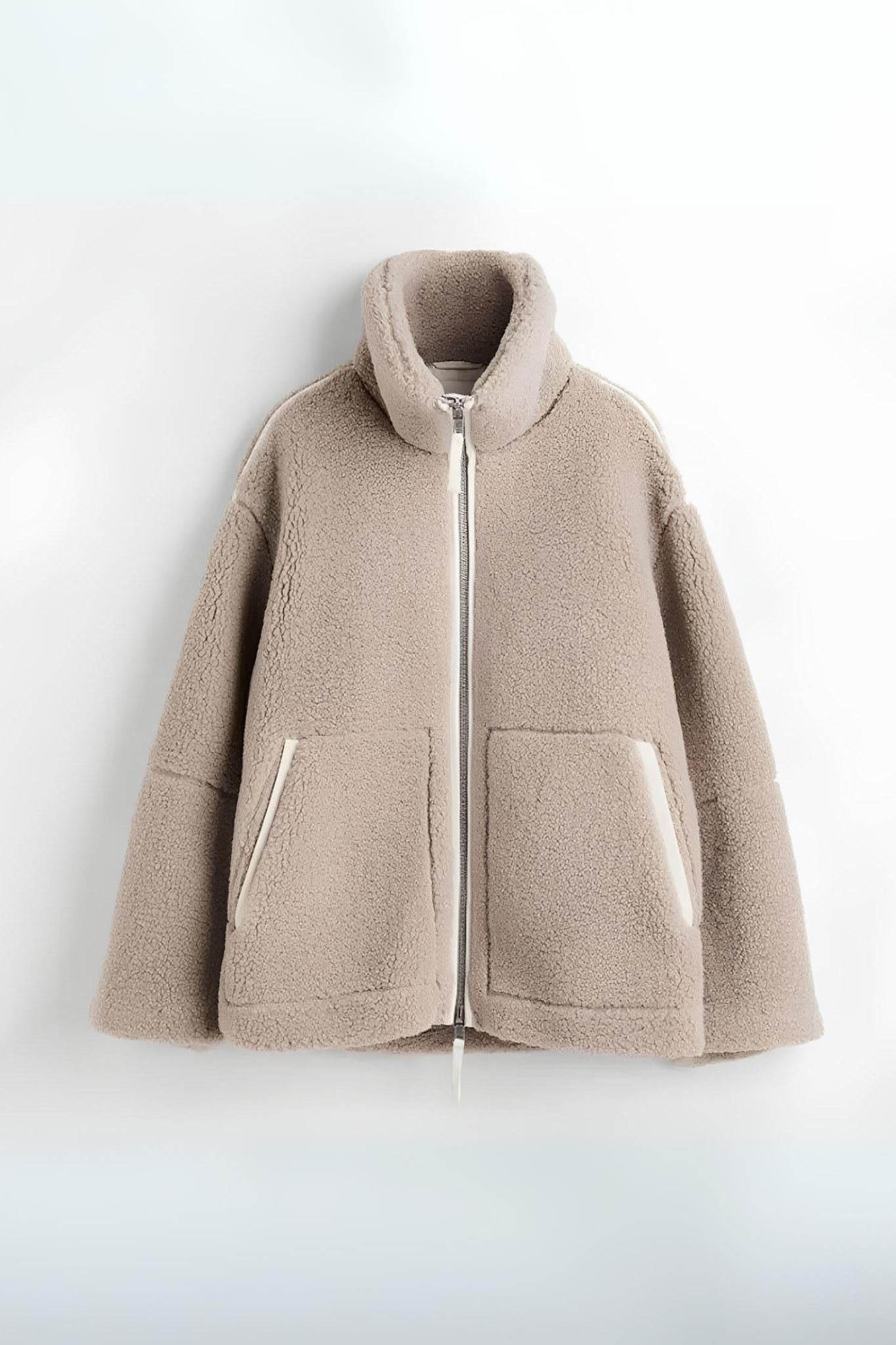 CozyTeddy Zip