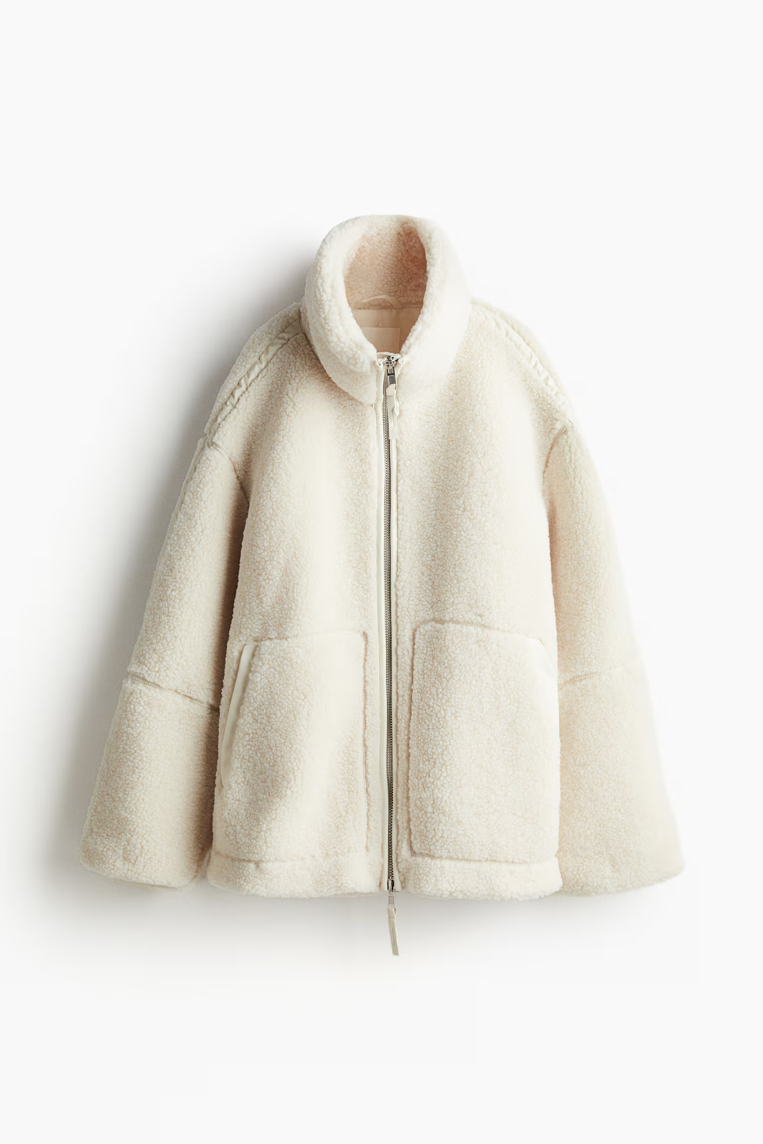 CozyTeddy Zip