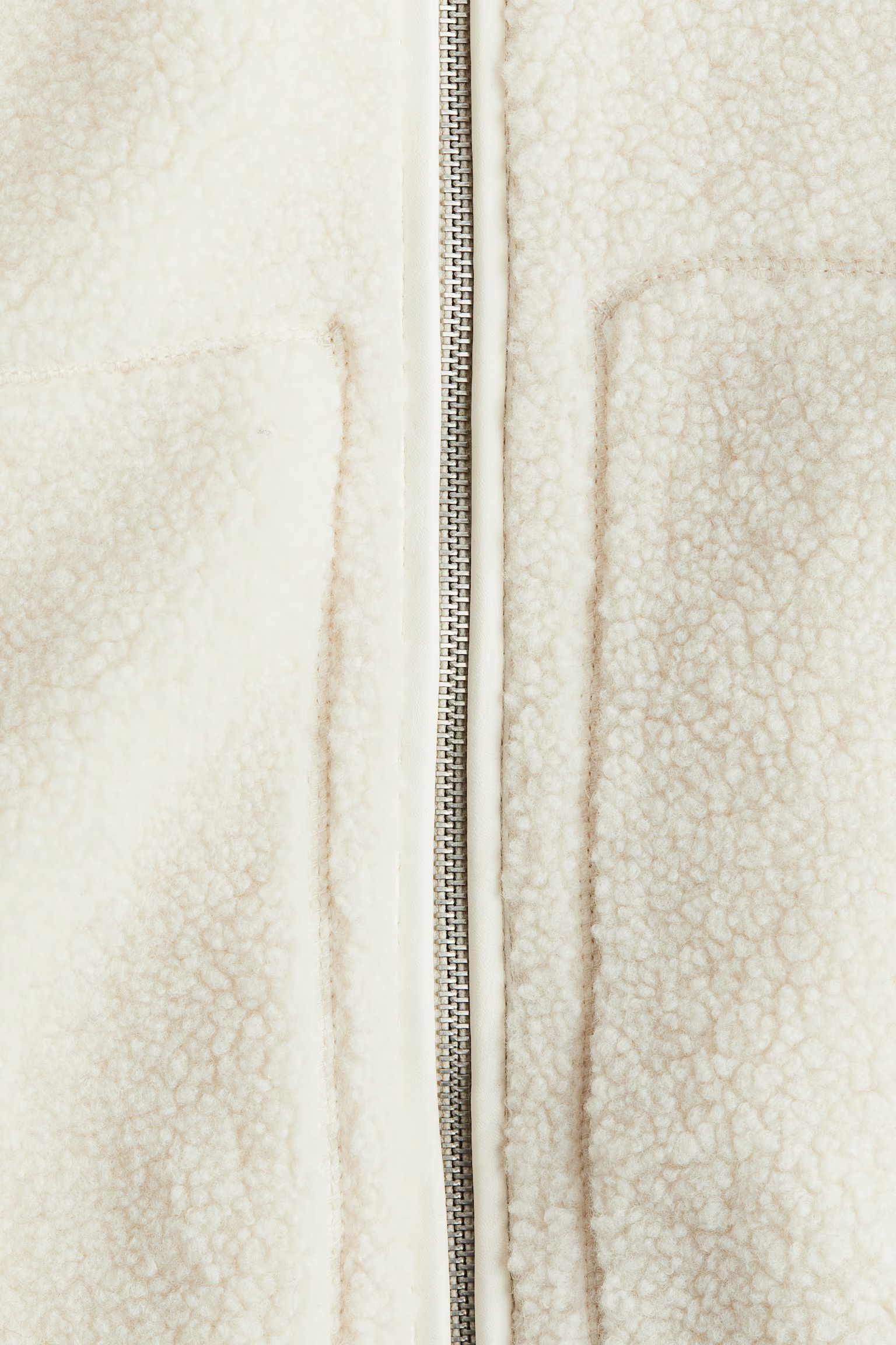 CozyTeddy Zip