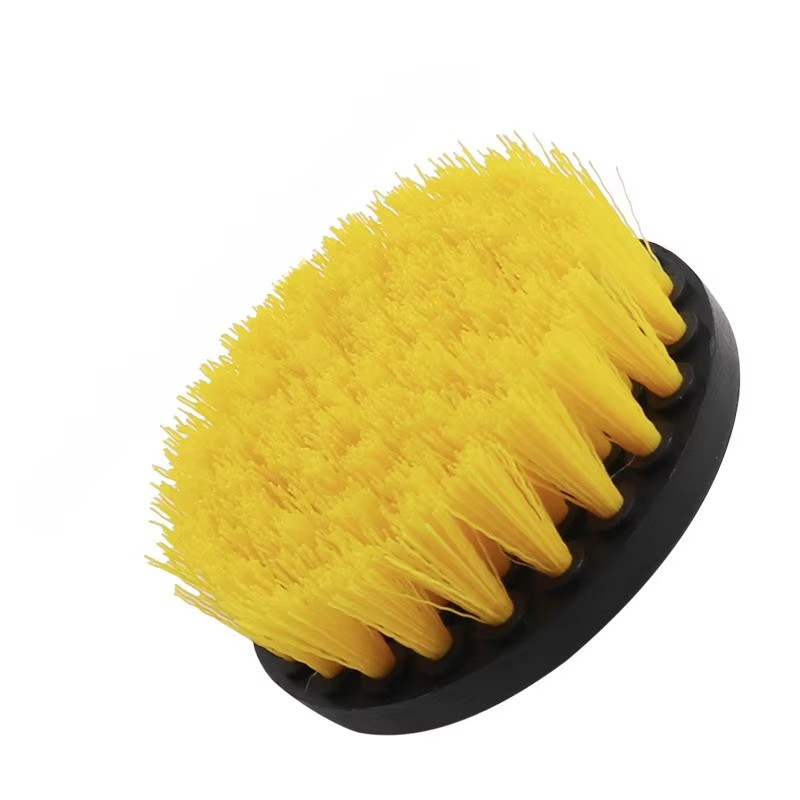 DrillClean Pro Kit - Allt-i-ett-rengöringskit