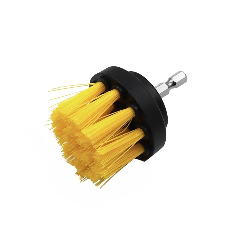 DrillClean Pro Kit - Allt-i-ett-rengöringskit